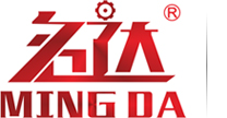 Dongguan Mingda Woodworking Machinery Technology Co., Ltd.