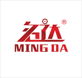 Dongguan Ming Da Woodworking Machinery Science And Technology Co.,ltd.