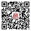 Dongguan Ming Da Woodworking Machinery Science And Technology Co.,ltd.